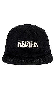 Erotic Reversible Hat Pleasures $35 