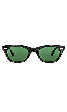 x Akila Method Sunglasses Pleasures $78 