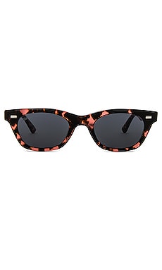 x Akila Method Sunglasses Pleasures $78 