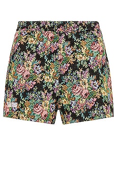 Product image of Pleasures Destiny Woven Shorts. Click to view full details