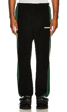 Product image of Pleasures Whiskey Sweatpant. Click to view full details