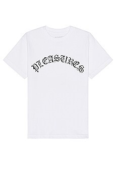 Pleasures