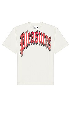 CAMISA Pleasures