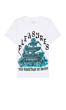 Pleasures