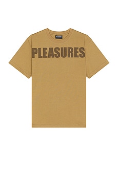 Pleasures