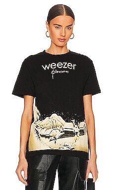 Pinkerton T-Shirt Pleasures $23 