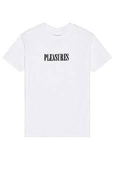 Pleasures