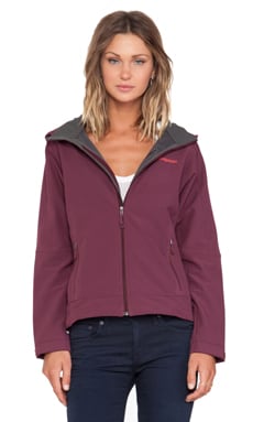 Patagonia simple guide discount hoody