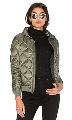 Patagonia women's 2024 prow bomber jacket