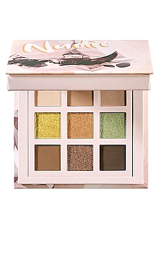 Product image of Pley Beauty Pleyer Palette 9 Shade Eyeshadow Collection. Click to view full details