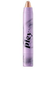 Product image of Pley Beauty Pley Date All Over Color Stick. Click to view full details