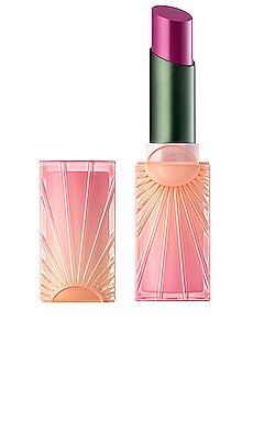 Product image of Pley Beauty Pley Beauty Lip Habit Hydrating Lip Tint in Notorious F.I.G. Click to view full details
