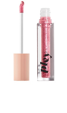 Lust + Found Lip Gloss LacquerPley Beauty$14