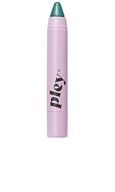 x REVOLVE Pley Date All Over Color Stick Pley Beauty $18 BEST SELLER