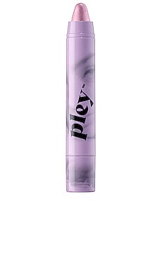 Product image of Pley Beauty Pley Beauty Pley Date All Over Color Stick in Femme. Click to view full details