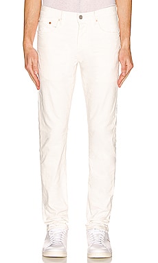 Revolve cheap white jeans