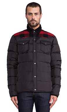 Penfield