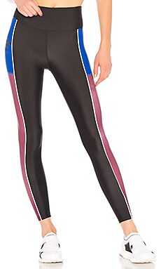 Pe nation 2025 without limits leggings