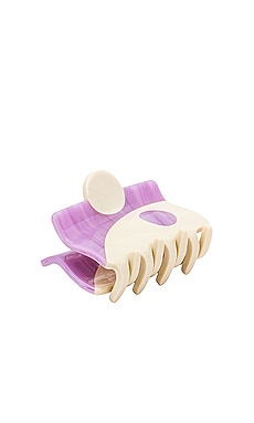 Balanced Claw Clip petit moments $14 (SOLDES ULTIMES) 