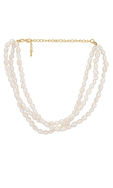 COLLIER BLOOM petit moments