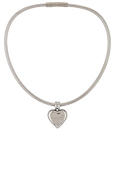 Product image of petit moments Irresistible Necklace. Click to view full details