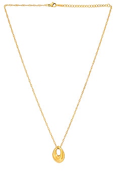 Product image of petit moments Jesse Necklace. Click to view full details