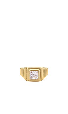 ANILLO SIGNET petit moments