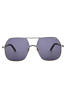 Pared Eyewear