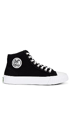 SNEAKERS CENTER HIPF Flyers$70