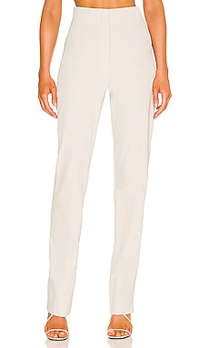 Product image of Paris Georgia Bootleg Pant. Click to view full details