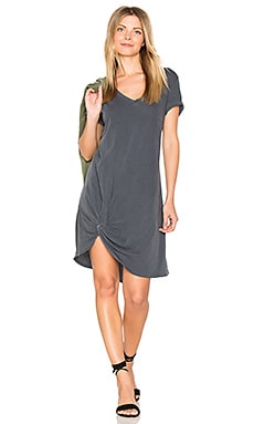 n:philanthropy Morrison Dress in Midnight | REVOLVE