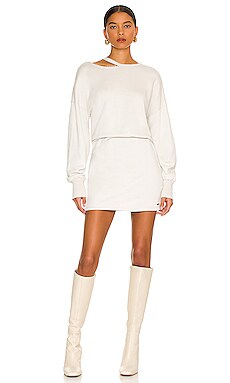 Sweater Dress for Women | Best Designer 