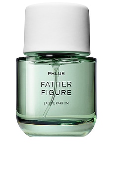 Father Figure Eau De Parfum 50ml PHLUR