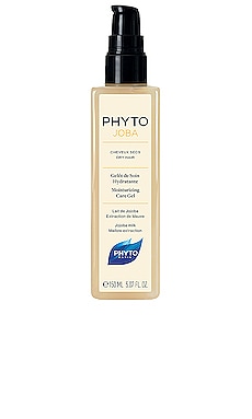 

Гель для укладки волос phytojoba - PHYTO, Beauty: na, Средства для укладки волос