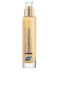 

Средство для волос phytokeratine - PHYTO, Beauty: na, Уход за волосами