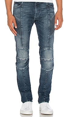 Pierre Balmain