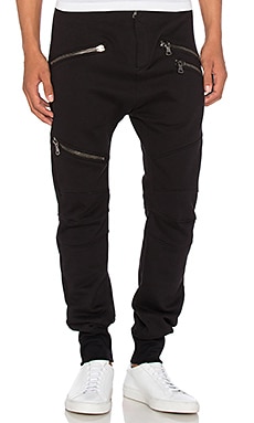 Брюки Pierre Balmain Брюки Pierre Balmain