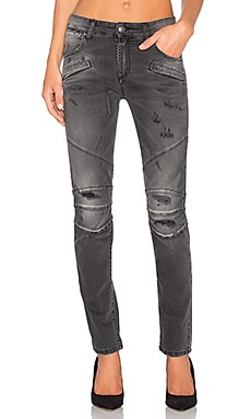 Pierre Balmain