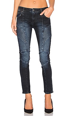 Pierre Balmain