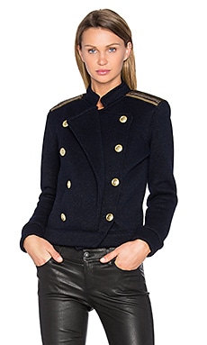 Pierre Balmain