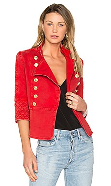 Pierre Balmain
