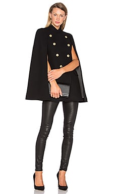 Pierre Balmain