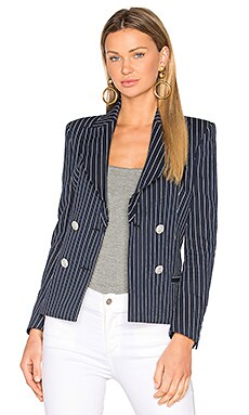 Pierre Balmain