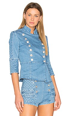 Pierre Balmain