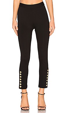 Pierre Balmain