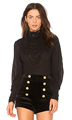 Pierre Balmain
