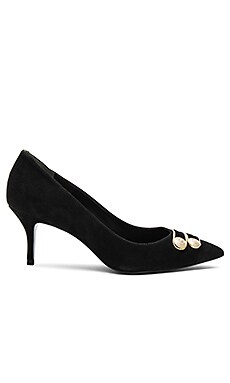 Pierre Balmain