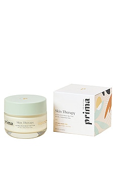 

Skin therapy ultra-rich butter for soothing hydration - prima, Beauty: na, Лосьоны и масла для тела