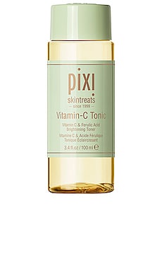 Vitamin-C Tonic Pixi $15 
