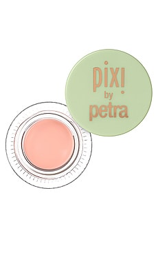 Correction Concentrate Pixi